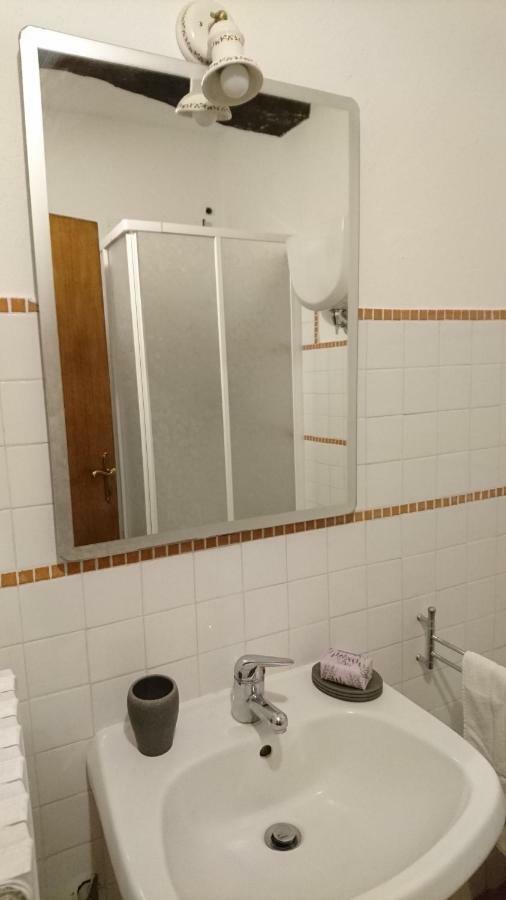 Holiday House Montepulciano - La Piana Екстериор снимка